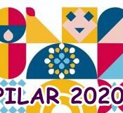 PILAR 2020